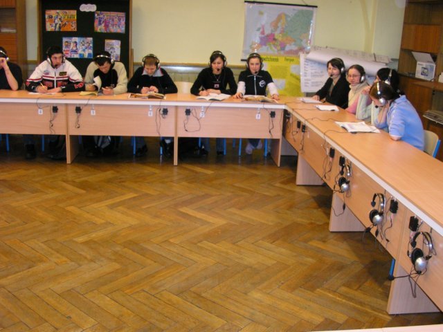 p3134217.jpg