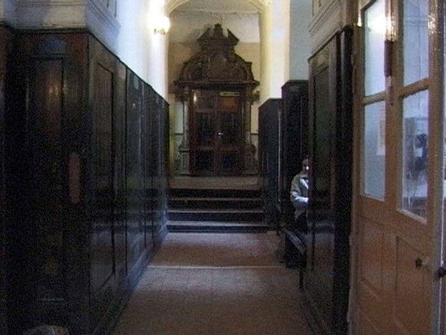 photo.jpg