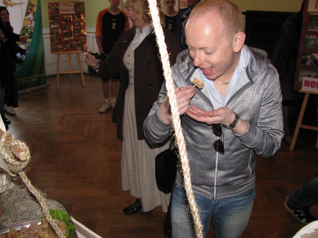 img_4114.jpg