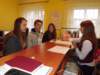 dscf3163_small.jpg