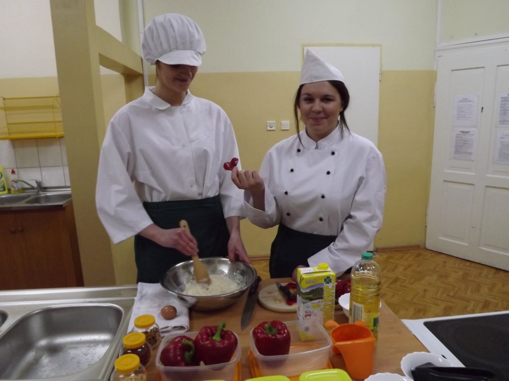 dscf3102.jpg