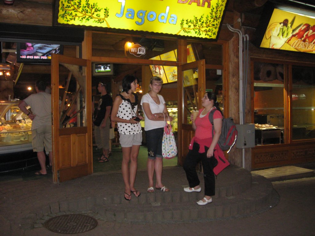 zakopane_12062010_299.jpg