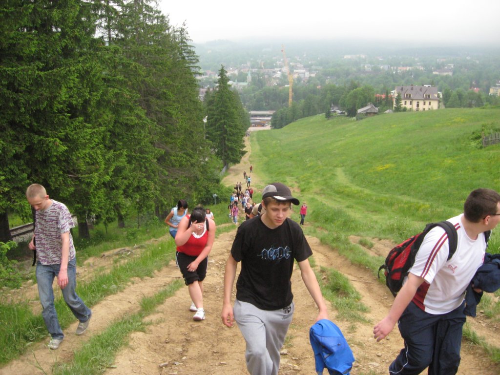 zakopane_13062010_001.jpg