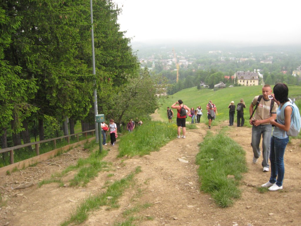 zakopane_13062010_003.jpg