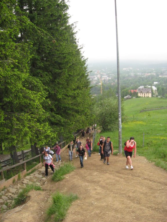 zakopane_13062010_004.jpg