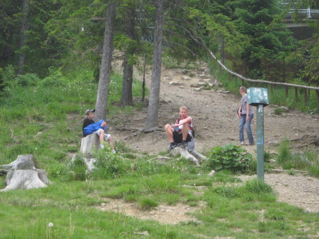 zakopane_13062010_005.jpg