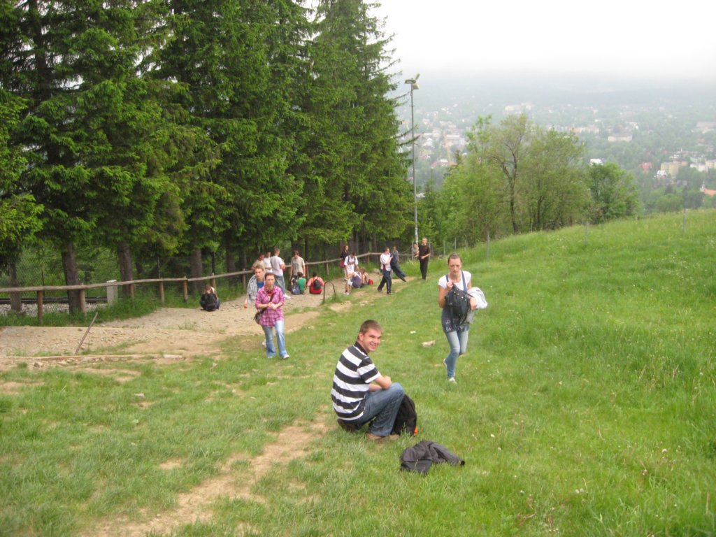 zakopane_13062010_007.jpg