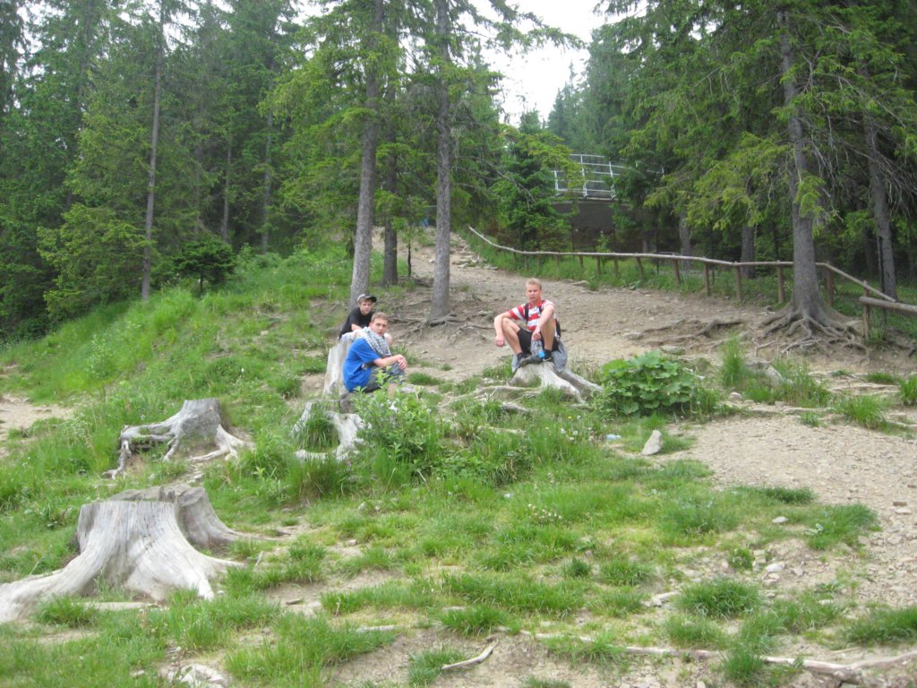 zakopane_13062010_008.jpg