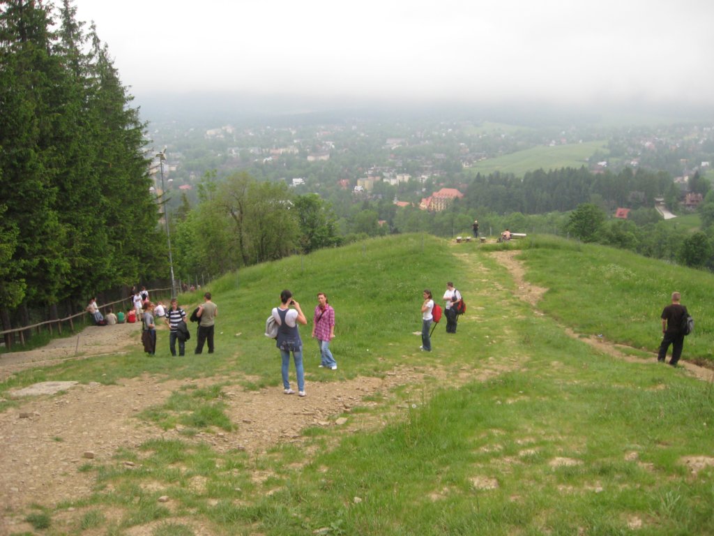 zakopane_13062010_009.jpg