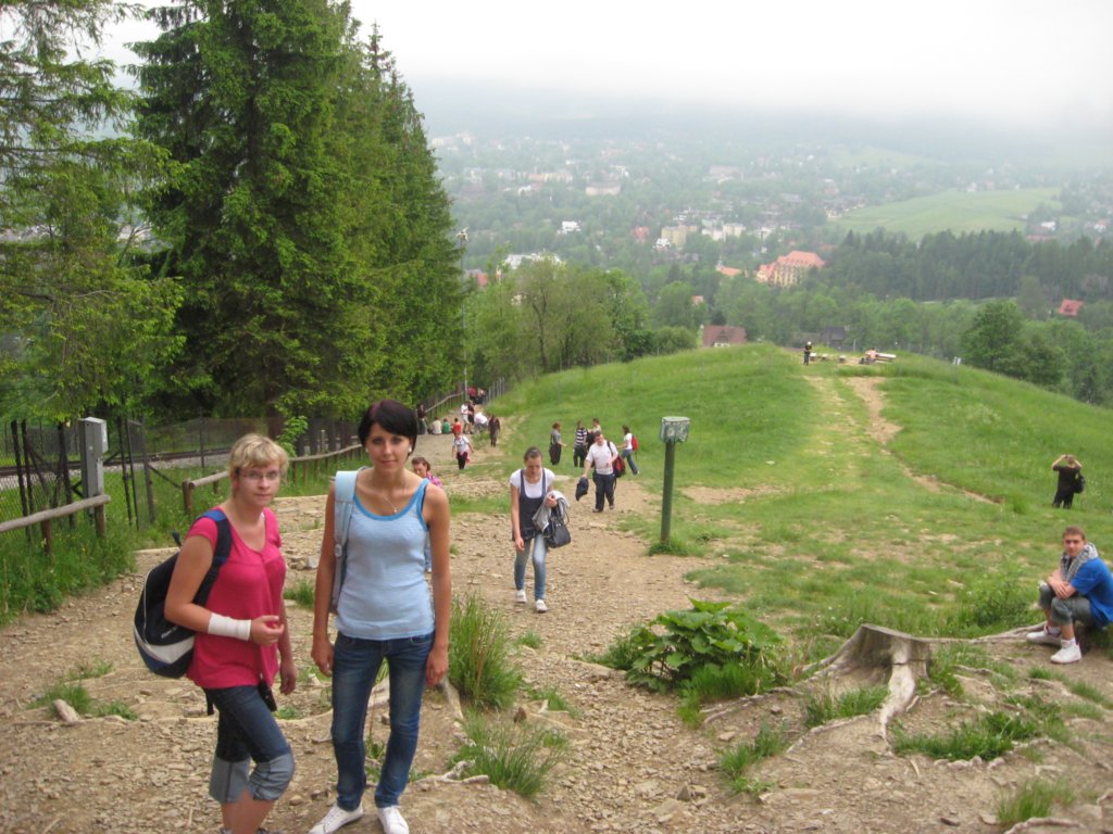 zakopane_13062010_011.jpg