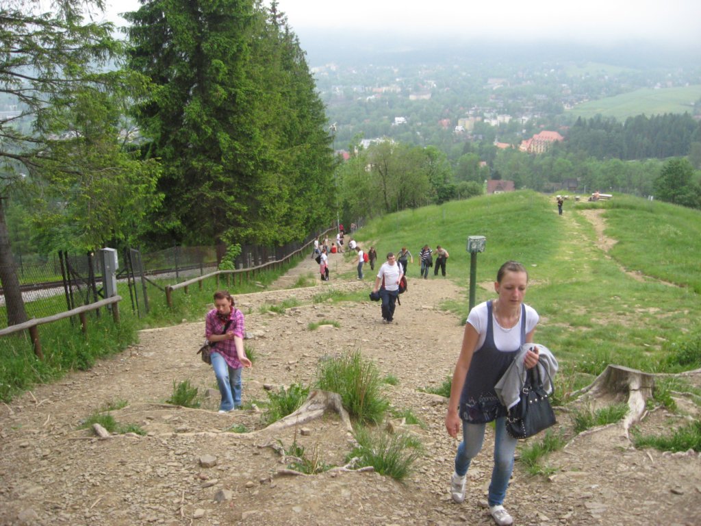 zakopane_13062010_012.jpg