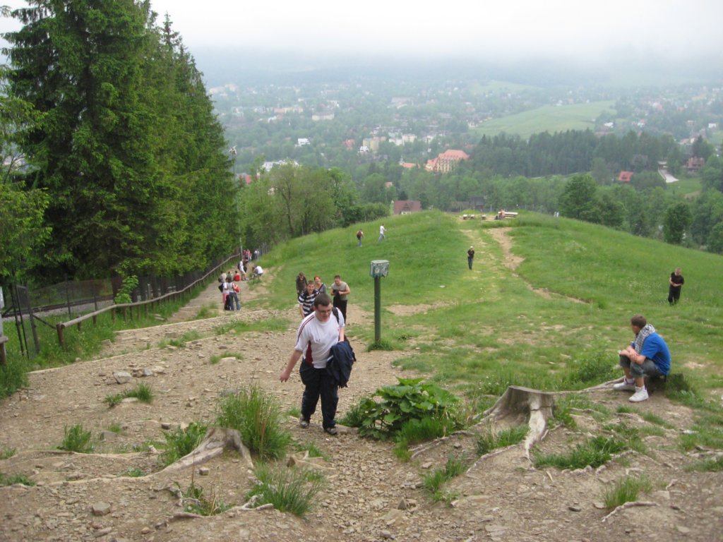 zakopane_13062010_013.jpg