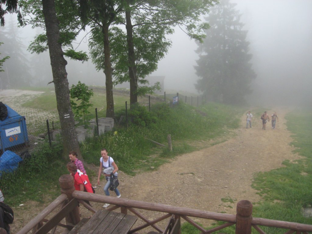 zakopane_13062010_017.jpg