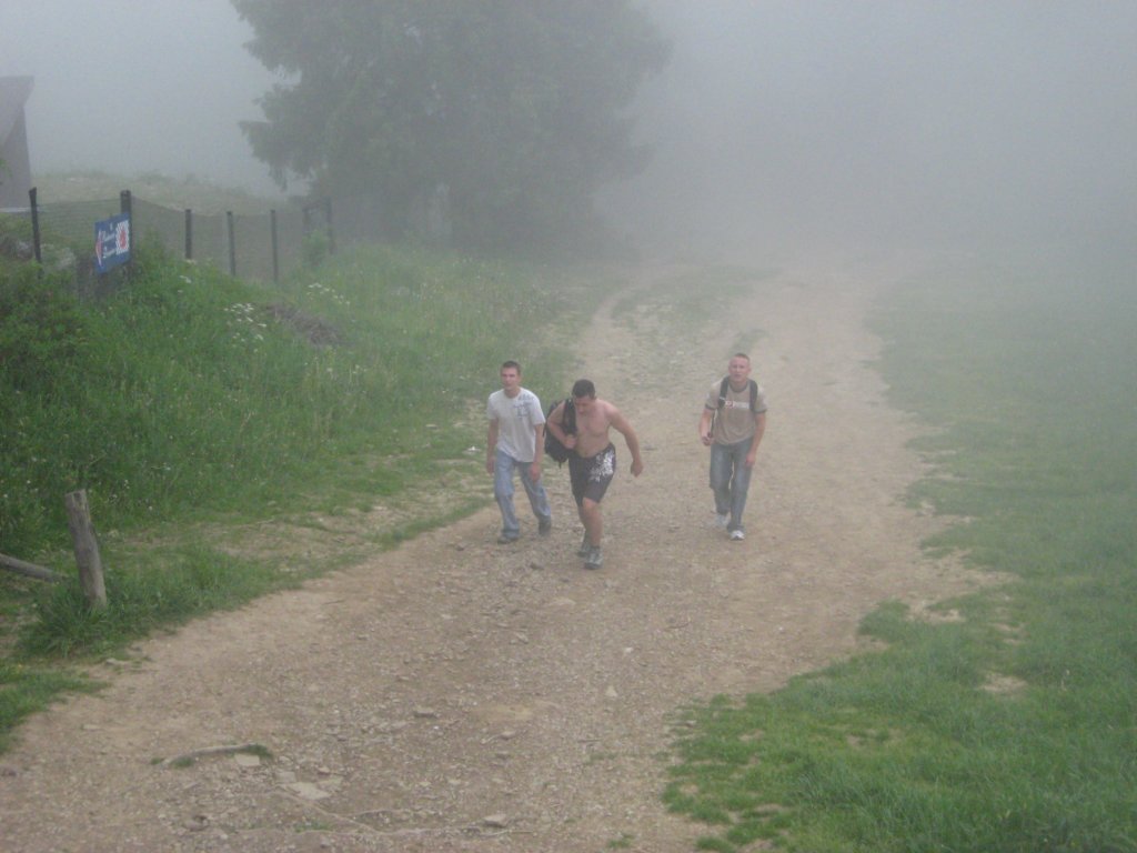 zakopane_13062010_018.jpg