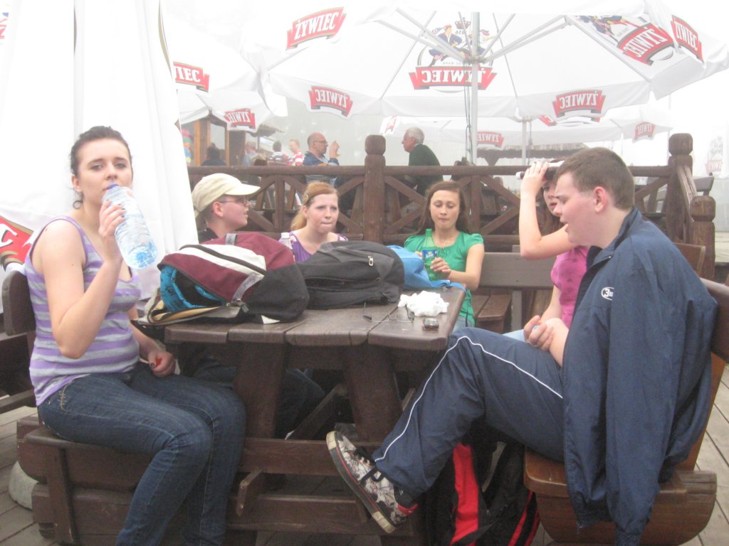 zakopane_13062010_021.jpg