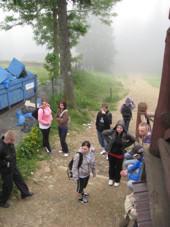 zakopane_13062010_022.jpg