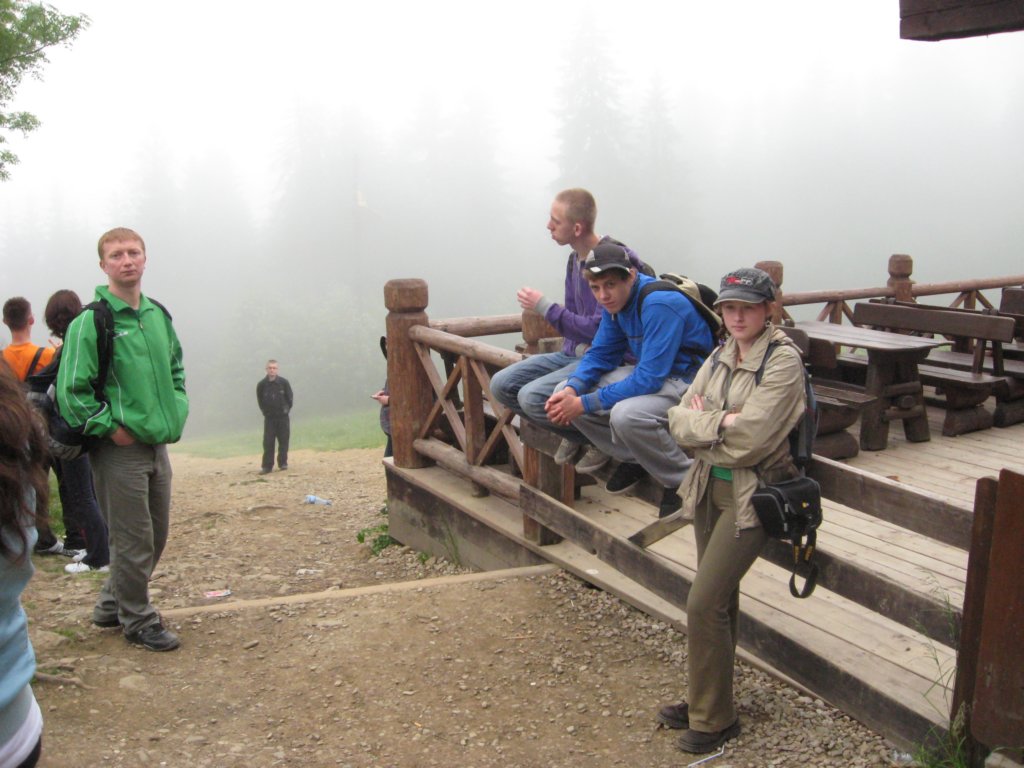 zakopane_13062010_026.jpg