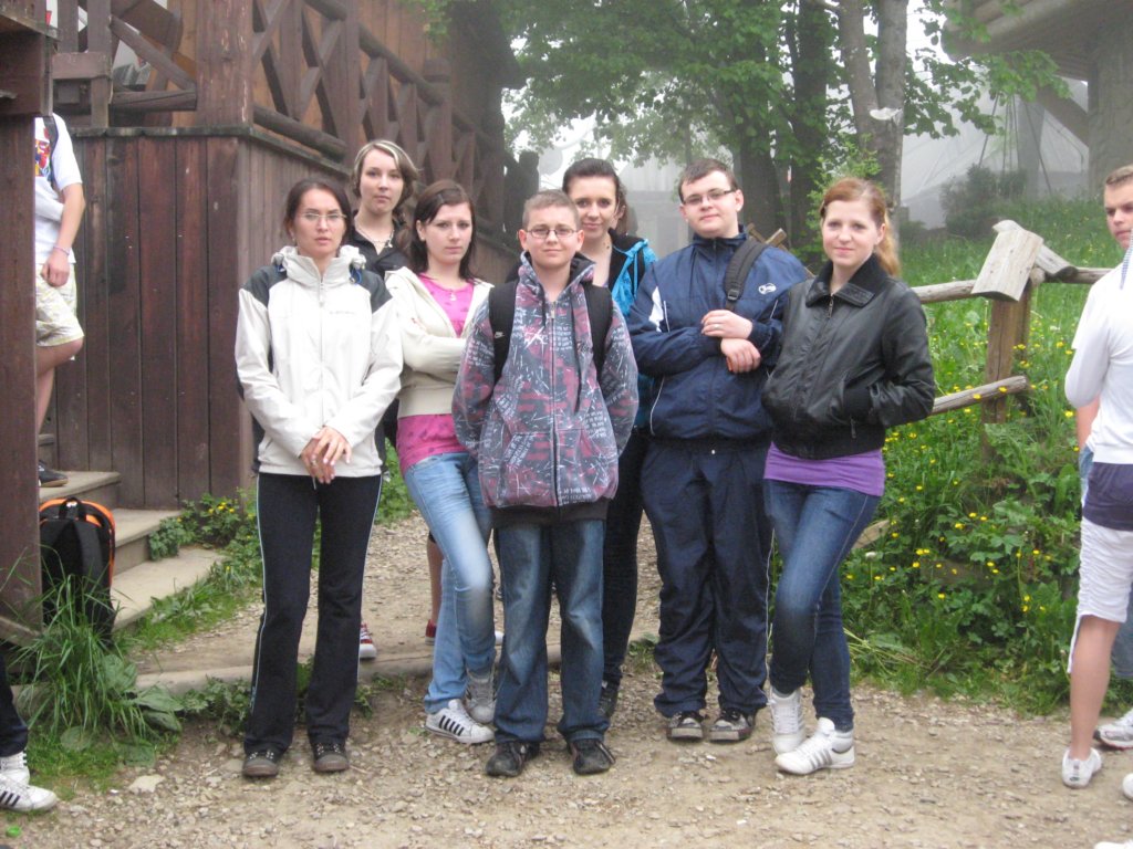 zakopane_13062010_028.jpg