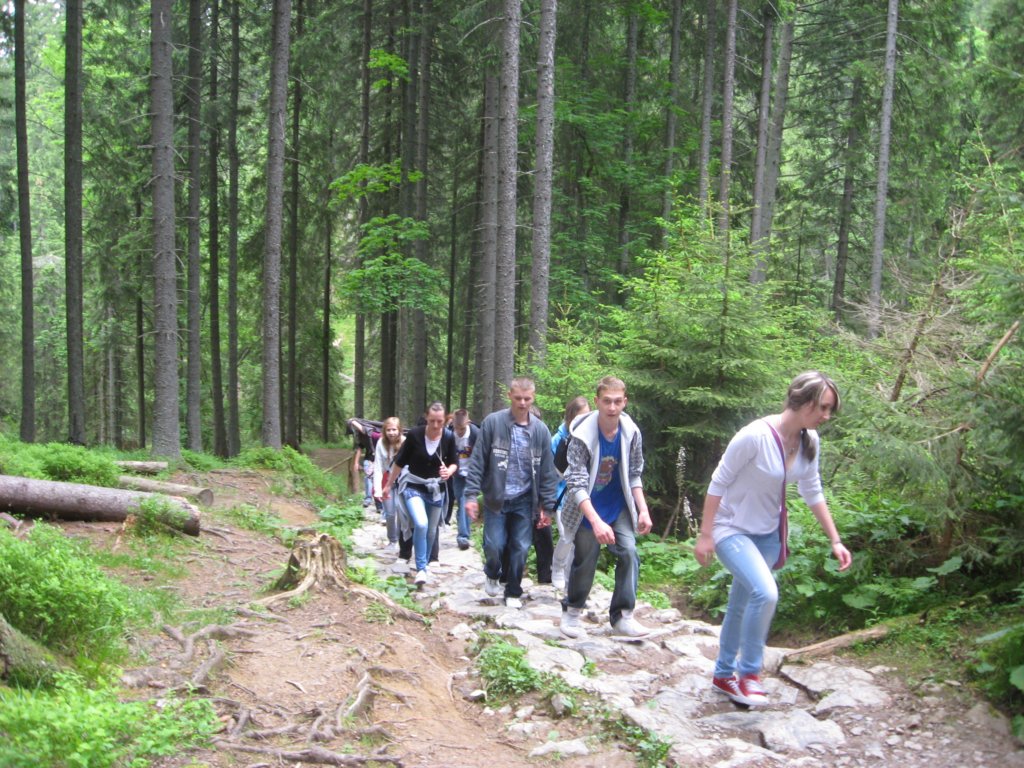 zakopane_13062010_032.jpg