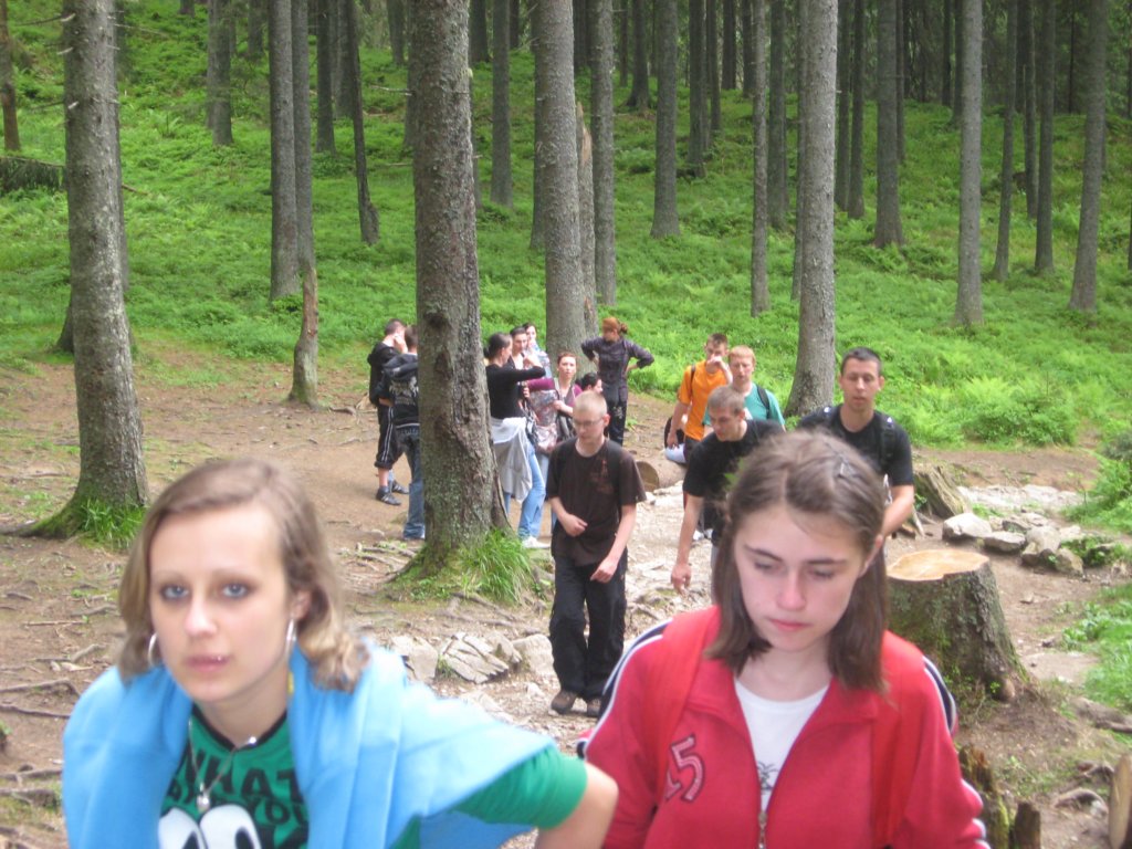 zakopane_13062010_033.jpg