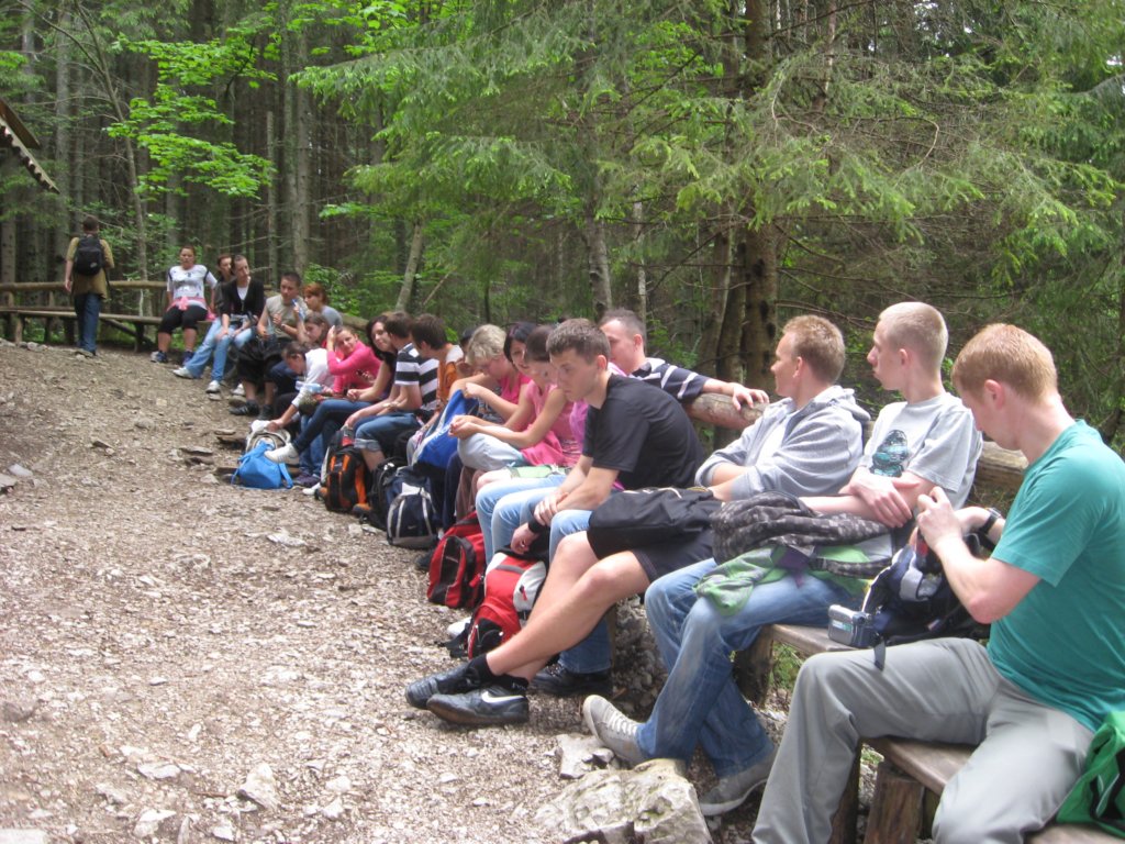 zakopane_13062010_034.jpg