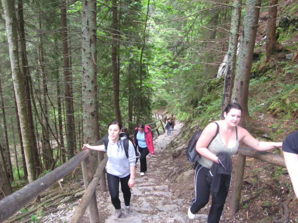 zakopane_13062010_036.jpg