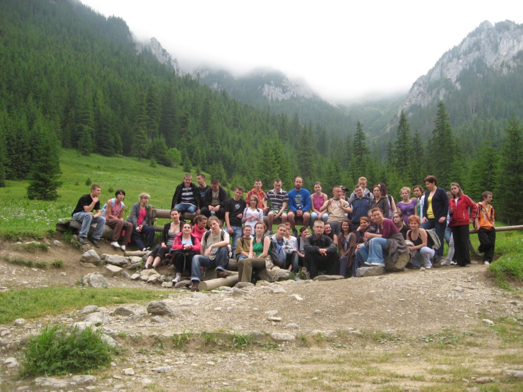 zakopane_13062010_042.jpg