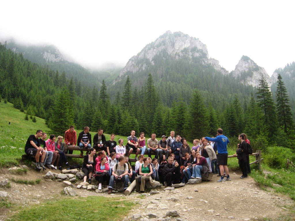 zakopane_13062010_047.jpg