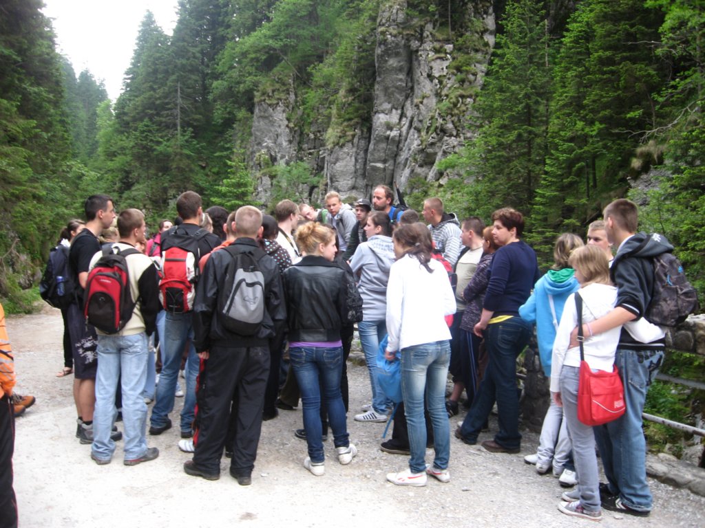 zakopane_13062010_048.jpg