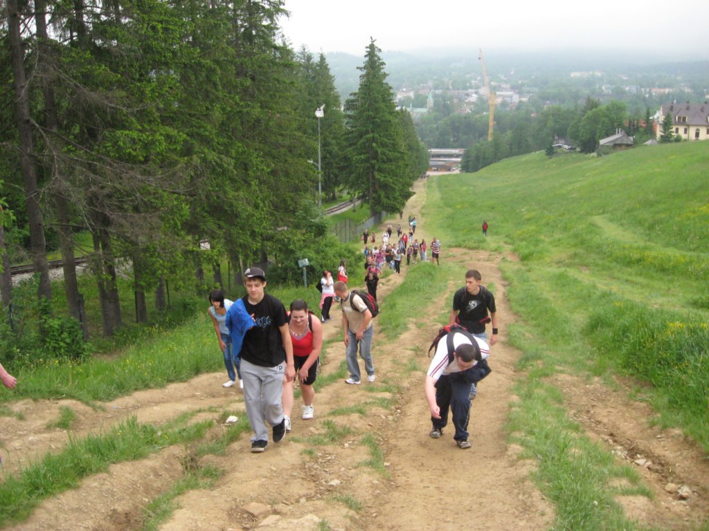 zakopane_13062010_307.jpg