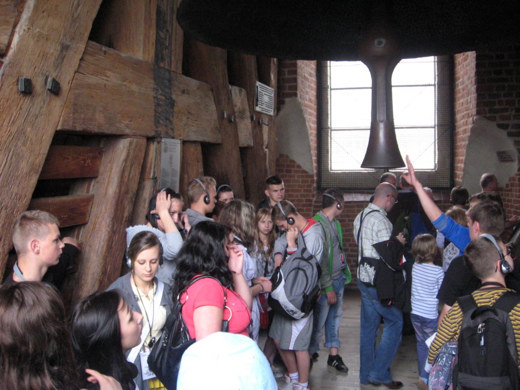 zakopane_14062010_054.jpg