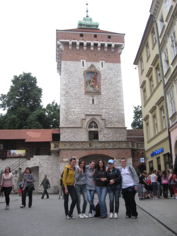 zakopane_14062010_081.jpg