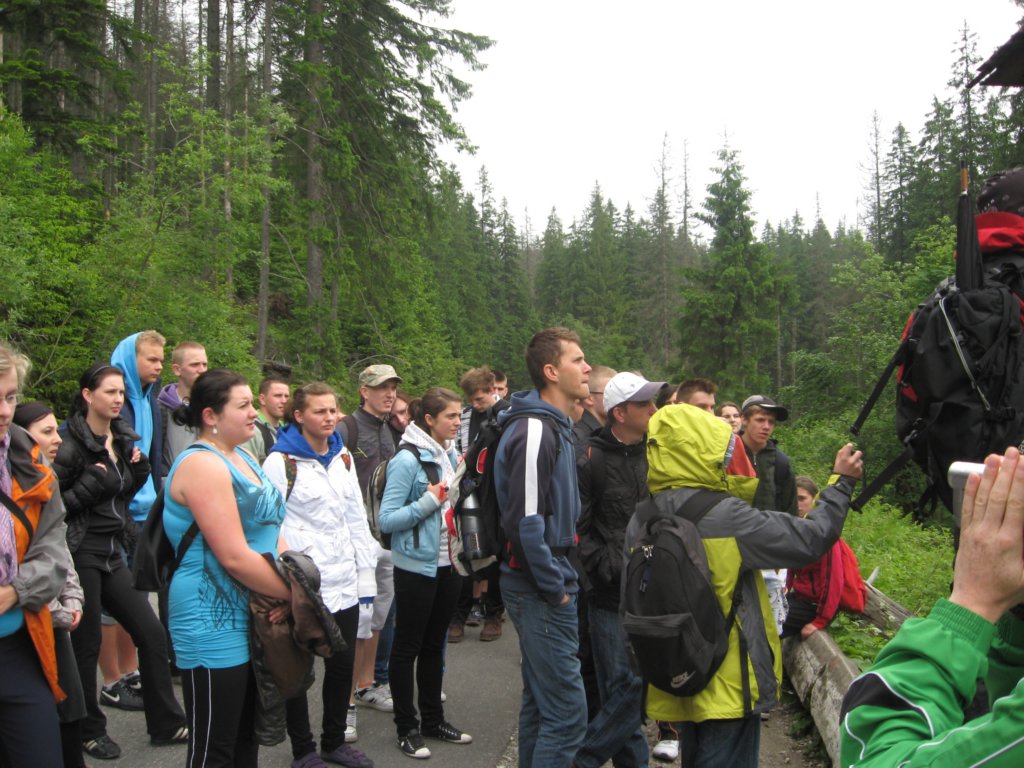 zakopane_15062010_083.jpg