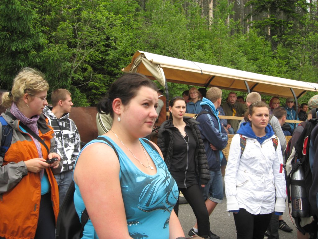 zakopane_15062010_085.jpg