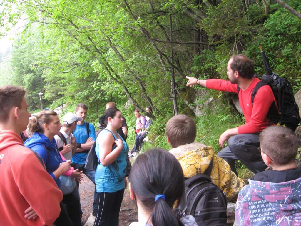 zakopane_15062010_088.jpg