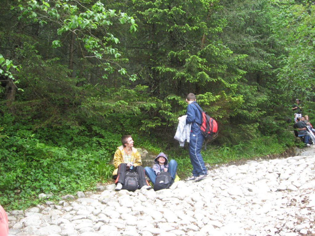 zakopane_15062010_089.jpg