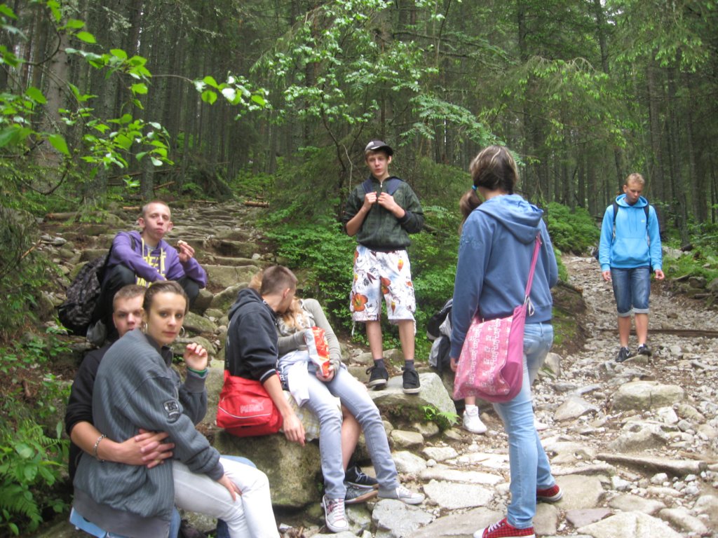 zakopane_15062010_090.jpg