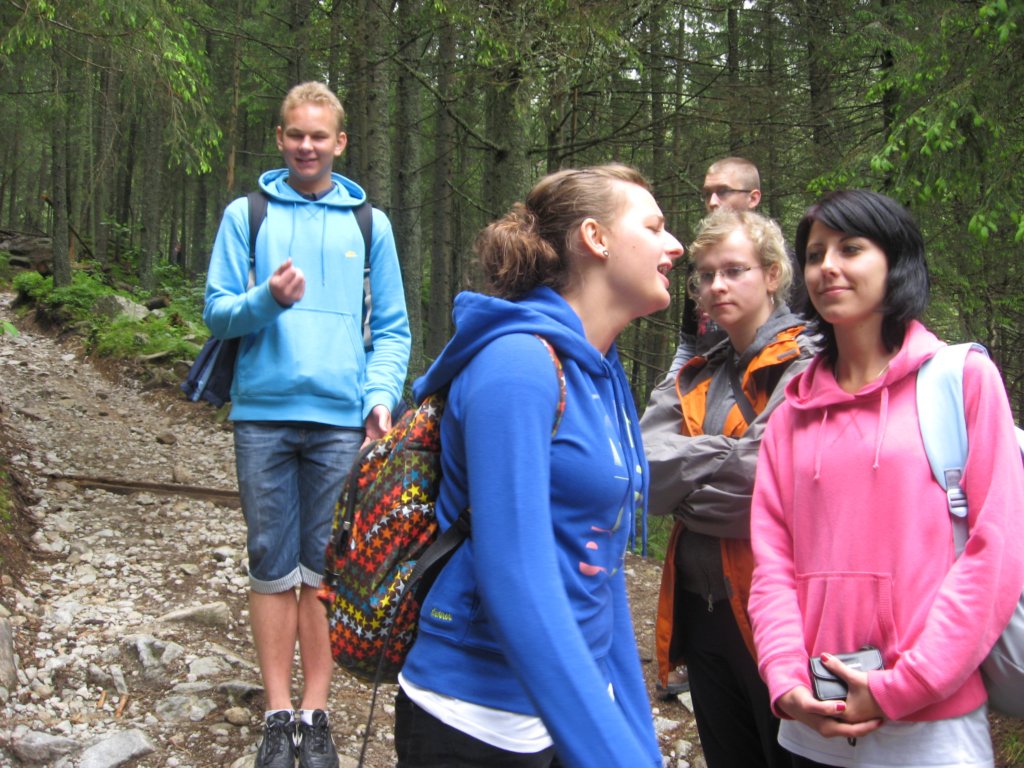 zakopane_15062010_097.jpg