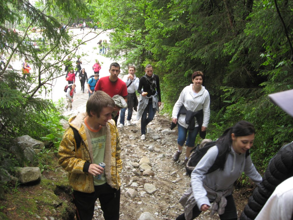 zakopane_15062010_099.jpg