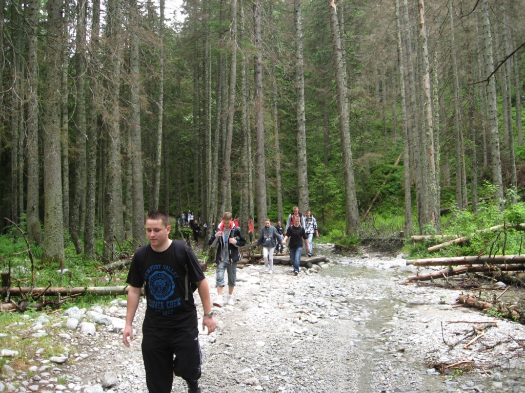 zakopane_15062010_105.jpg