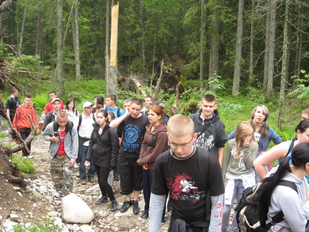 zakopane_15062010_110.jpg