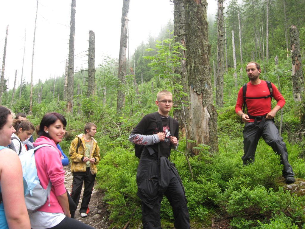 zakopane_15062010_111.jpg