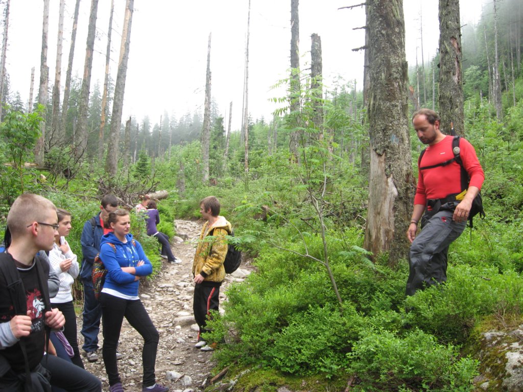 zakopane_15062010_112.jpg