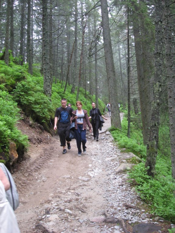 zakopane_15062010_113.jpg