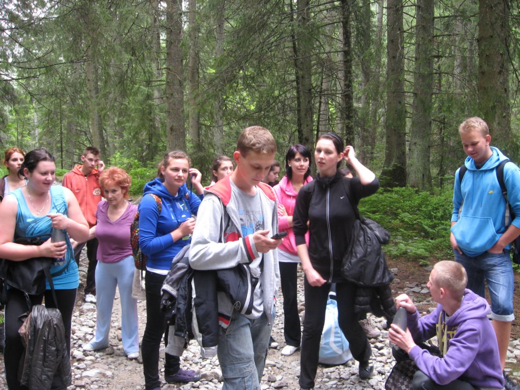 zakopane_15062010_115.jpg