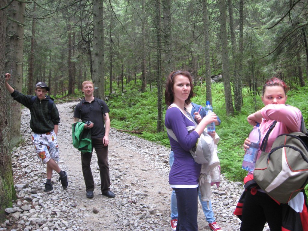 zakopane_15062010_116.jpg