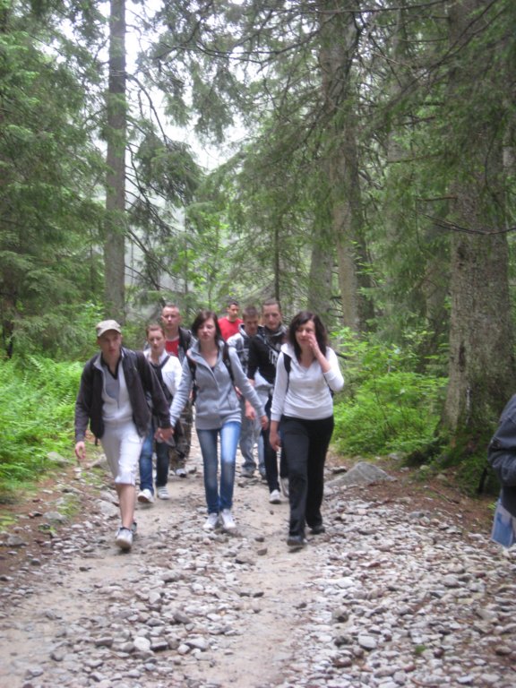 zakopane_15062010_117.jpg
