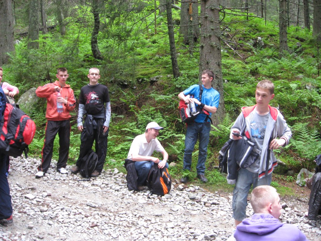 zakopane_15062010_118.jpg