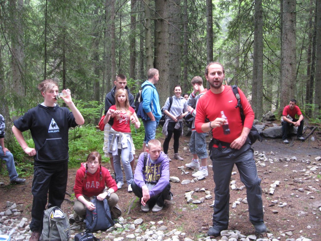 zakopane_15062010_120.jpg