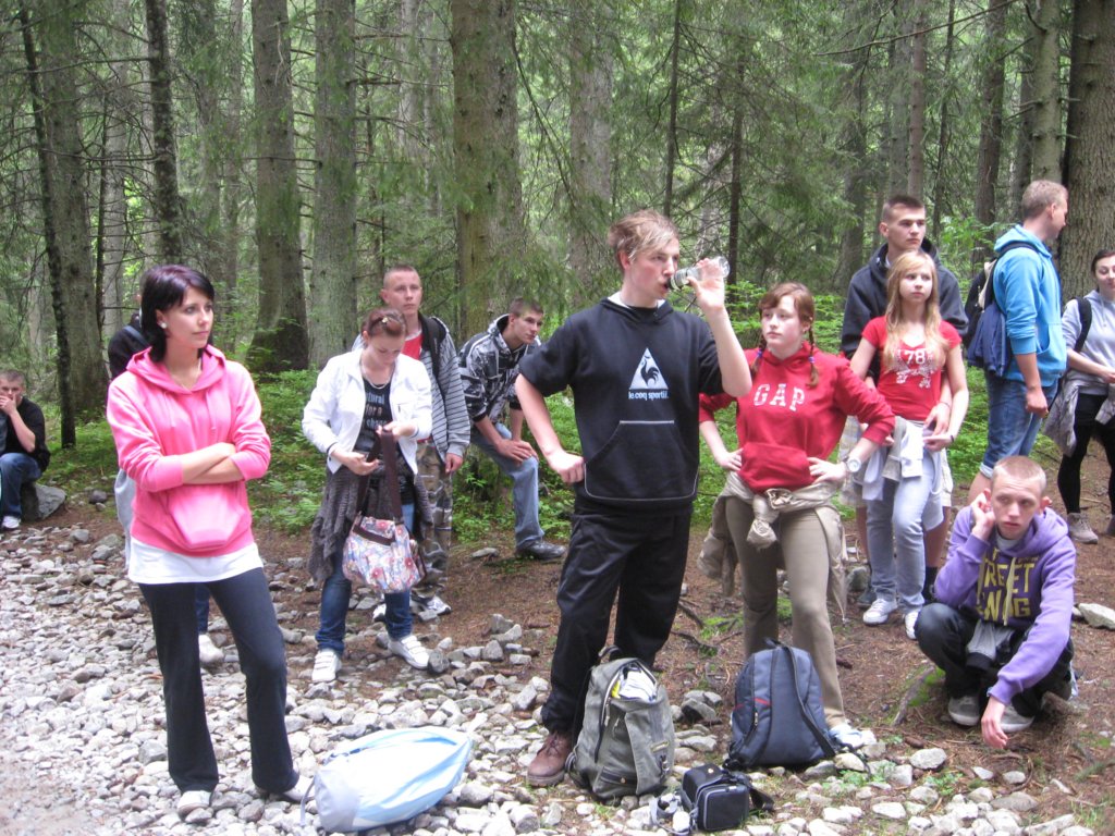 zakopane_15062010_121.jpg